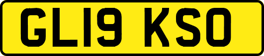 GL19KSO
