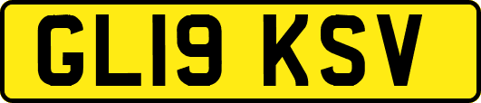 GL19KSV
