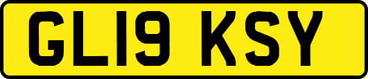 GL19KSY