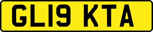 GL19KTA