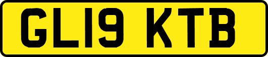GL19KTB