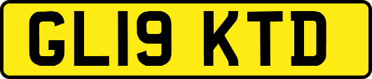 GL19KTD