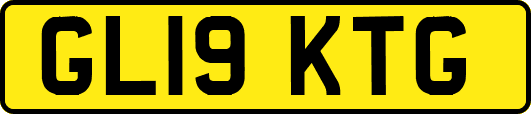 GL19KTG