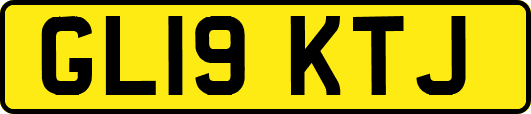 GL19KTJ
