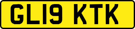 GL19KTK