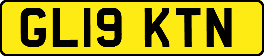 GL19KTN