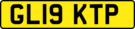 GL19KTP
