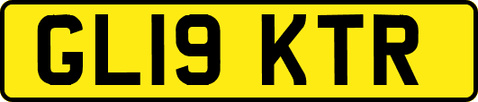 GL19KTR