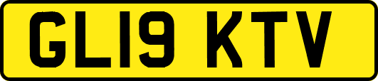 GL19KTV