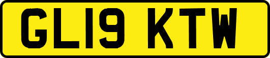 GL19KTW