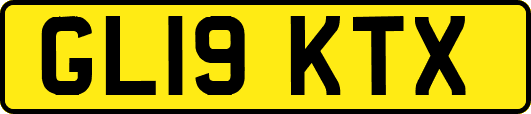 GL19KTX