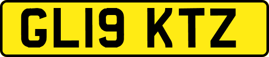 GL19KTZ