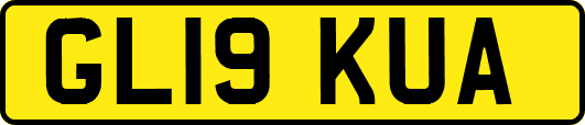 GL19KUA