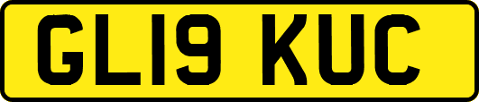 GL19KUC
