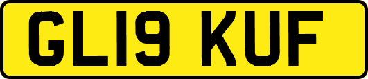GL19KUF