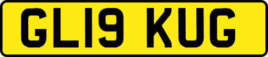 GL19KUG