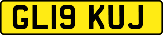 GL19KUJ