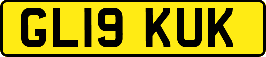GL19KUK