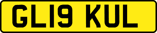 GL19KUL