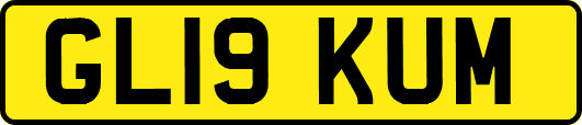 GL19KUM