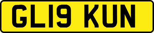 GL19KUN