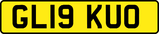 GL19KUO