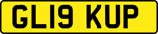 GL19KUP