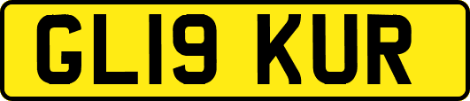 GL19KUR
