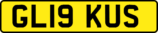 GL19KUS