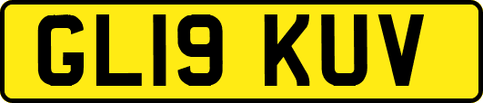 GL19KUV