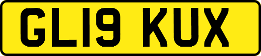 GL19KUX