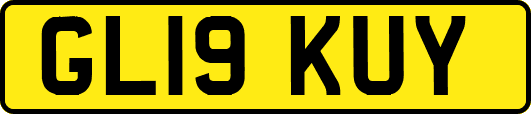 GL19KUY