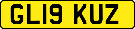 GL19KUZ