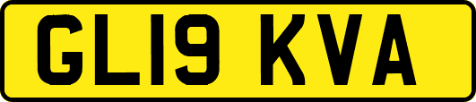 GL19KVA