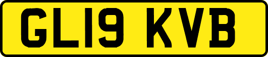 GL19KVB