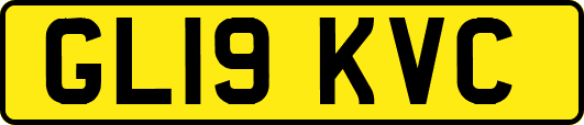 GL19KVC