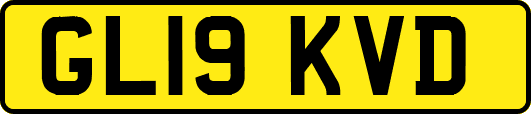 GL19KVD