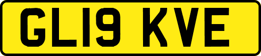 GL19KVE