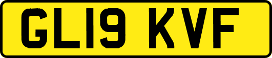 GL19KVF
