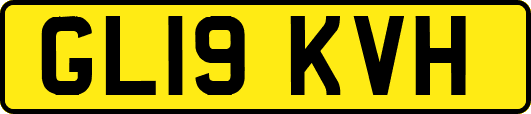 GL19KVH