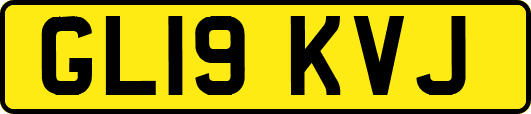 GL19KVJ