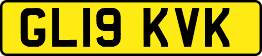 GL19KVK