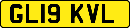 GL19KVL