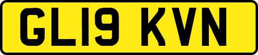 GL19KVN