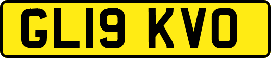 GL19KVO