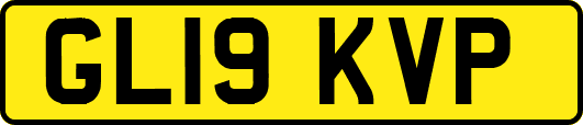 GL19KVP