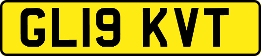 GL19KVT