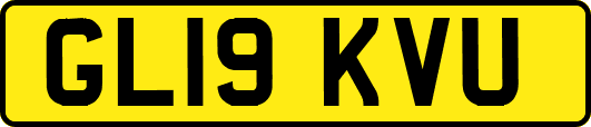 GL19KVU