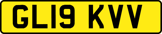 GL19KVV