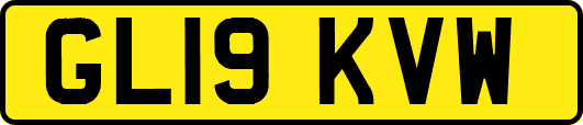 GL19KVW